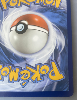 Magneton 064/198 Common Scarlet & Violet Pokemon Reverse Holo NM/LP Free Ship - Image 3