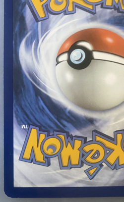 Magneton 064/198 Common Scarlet & Violet Pokemon Reverse Holo NM/LP Free Ship - Image 4