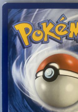 Magneton 064/198 Common Scarlet & Violet Pokemon Reverse Holo NM/LP Free Ship - Image 5
