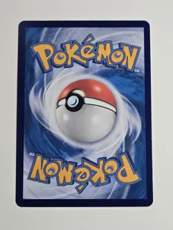 Pokemon Shiny Pikachu 0706/09 Chinese Gem Pack Volume 1 Rare NM - Image 2