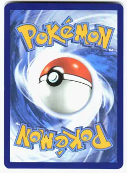 Charmander (Cosmos Holo) 047 Holo Promo Scarlet & Violet Promo Pokemon Holo NM - Image 2