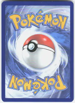 Squirtle (Cosmos Holo) 048 Promo Scarlet & Violet Promo Pokemon Near Mint - Image 2