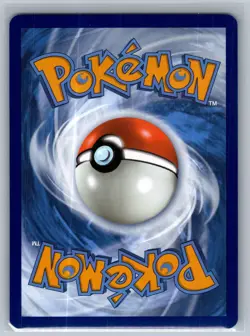 Charizard ex 006/165 Double Rare 151 Pokemon Holo Near Mint - Image 2