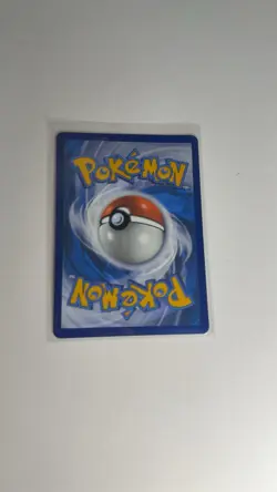 Pikachu & Zekrom GX SM248 SM Promos TAG TEAM Full Art Holo Promo NEAR MINT! - Image 2