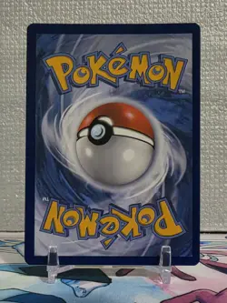 Charizard V SWSH260 SWSH Promo Holo ENG Pokemon TCG - Image 2