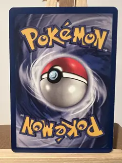 Pokemon TCG Dragonite 05/53 Wotc Promo Regular English 1999 WOTC 90 HP - Image 2