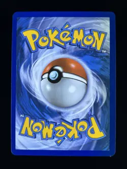 Cleffa Celebrations: Classic Collection - Pokemon NM 20/111 - Image 2