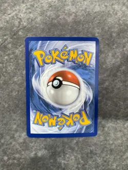 Bruxish 200/191 Full Art Ultra Rare Holo Pokemon Surging Sparks MINT MT - Image 3