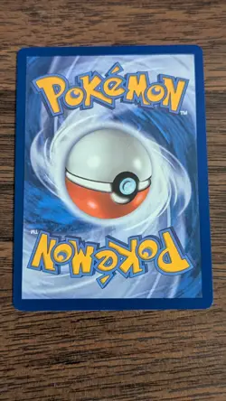 Thievul 092/084 M5: Pitch Black Illustration Rare Pokemon TCG English - Image 2