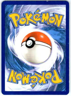 Magnemite 51/162 Common BREAKthrough Pokemon LP - Image 2