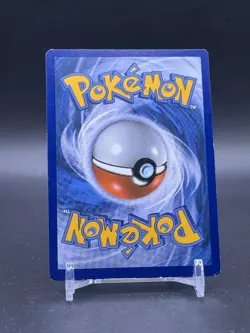 Charizard EX XY121 XY Promo Holo LP/MP+ Full Art Pokemon - Image 3