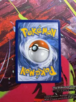 Charizard EX XY121 XY Promo Holo LP/MP+ Full Art Pokemon - Image 5