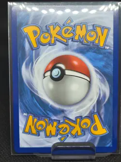 Pokemon TCG - Chaos Rising - Chespin - illustration rare - 087/086 - Image 2