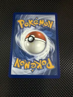 Chespin 087/086 Illustration Rare Pokemon TCG Chaos Rising NM Pokemon - Image 2