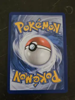Pokemon Chespin 087/086 Illustration Rare - Chaos Rising - Pokemon TCG - English - Image 4