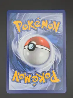 Chespin 087/086 Illustration Rare ME04: Chaos Rising Pokemon TCG Near Mint - Image 2
