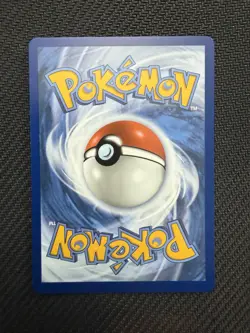 Pokemon TCG Chespin 087/086: Chaos Rising Illustration Rare - Image 2