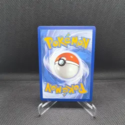 Chespin 087/086 - Illustration Rare - Pokemon TCG: Chaos Rising - English NM - Image 2