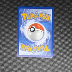 Chespin 087/086 - Illustration Rare - Pokemon TCG: Chaos Rising - English NM - Image 4