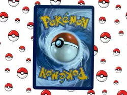 Pokemon TCG Chespin Holo Illustration Rare 087/086 Chaos Rising NM/M - Image 2