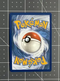 Chespin 087/086 ME Chaos Rising Illustration Rare Holo Pokemon TCG NM - Image 2