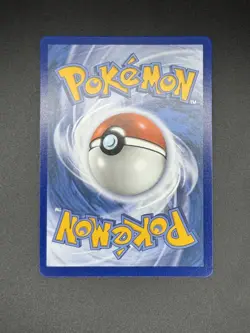 Pokemon TCG Mega Evolution Chaos Rising: Chespin 087/086 Illustration Rare - Image 2