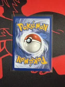 Pokemon TCG 087/086 Chespin Illustration Rare Chaos Rising | Near Mint! - Image 2