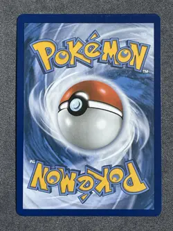 Pokemon TCG Chespin 087/086 Chaos Rising Illustration Rare Pack Fresh - Image 2