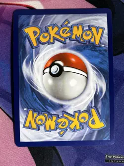 Pokemon TCG N's Reshiram 167/159 Illustration Rare Journey Together Card - Image 2