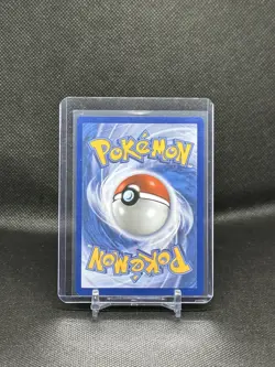 N's Reshiram 167/159 Illustration Rare Journey Together Pokemon NM/M - Image 2