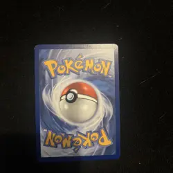 N's Reshiram 167/159 Sv09: Journey Together Illustration Rare IR Pokemon card - Image 4