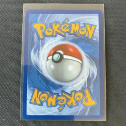 N's Reshiram - 167/159 - Illustration Rare - Journey Together - Pokemon - NM/M - Image 3