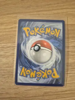 N's Reshiram Stamped Promo 167/159 Illustration Rare Pokemon Journey Together #2 - Image 2