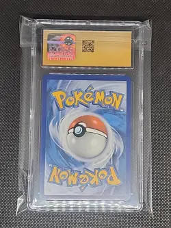 Pokemon N's Reshiram 167/159 Journey Together Illustration Rare - Image 2
