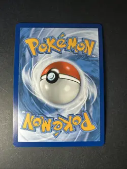 Pokemon TCG N's Reshiram 167/159 Journey Together Illustration Rare Card Nm - Image 2