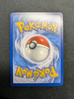 Pokemon TCG N's Reshiram Holo Illustration Card 167/159 Journey Together Rare #2 - Image 2