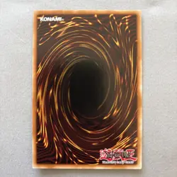 Yugioh Man-Eating Black Shark AP06-EN021 Common NM - Image 2