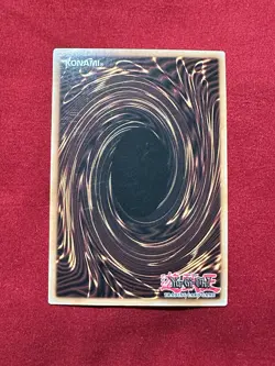 Wind-Up Zenmaines - PHSW-EN087 - Unlimited - Secret Rare - Near Mint - Image 4