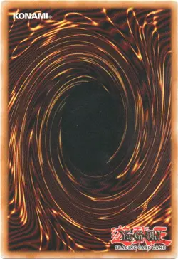 Fiendish Chain ABPF-EN064 Super Rare Absolute Powerforce Yu-Gi-Oh Unlimited NM - Image 2