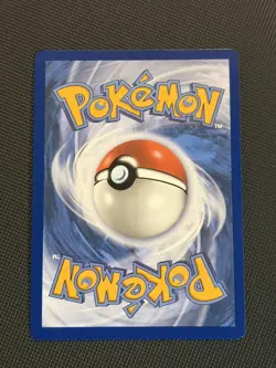 Pokemon TCG Black Star Promo MEP 031 N’s Zekrom Illustration Rare - NM - Image 2