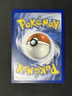 Varoom - 206/197 - Pokemon Obsidian Flames Illustration Rare Card LP - Image 2