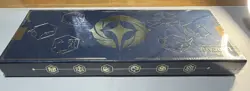 Disney Lorcana TCG D23 Collection Box 6 Cards Limited Edition Promo 2024 EN - Image 3