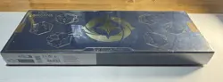 Disney Lorcana TCG D23 Collection Box 6 Cards Limited Edition Promo 2024 EN - Image 4
