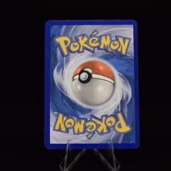 Gyarados 19/100 (2008) - Holo Rare Pokemon TCG Card - Stormfront - Image 2