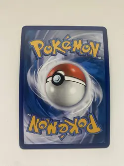 AVERY 187/198 ULTRA RARE FULL ART TRAINER CHILLING REIGN POKEMON CARD LP - Image 4