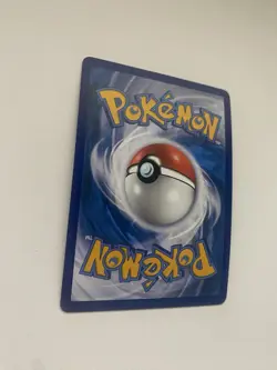 AVERY 187/198 ULTRA RARE FULL ART TRAINER CHILLING REIGN POKEMON CARD LP - Image 5