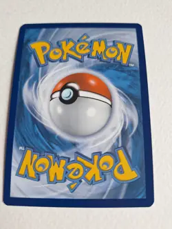 Arceus Pokemon Trading Card Lot - Image 3