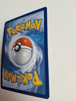 Arceus Pokemon Trading Card Lot - Image 4