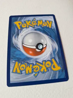 Arceus Pokemon Trading Card Lot - Image 5