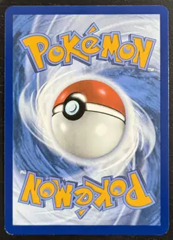 Lycanroc 166/159 Illustration Rare Journey Together NM Pokemon Card - Image 2